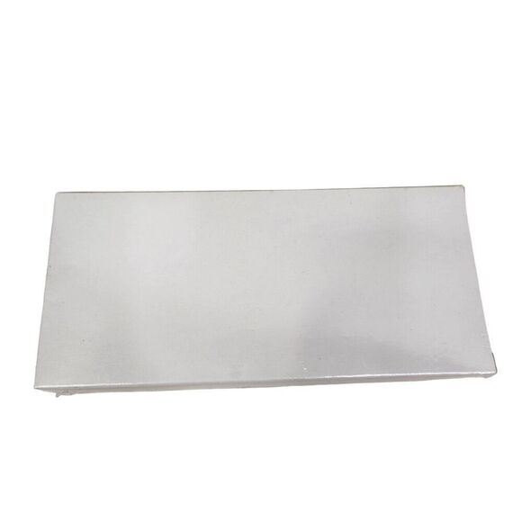 Stampin' Up! SPRINGTIME VINTAGE Designer Fabric 3 Fat Quarters‎ 18x28 NEW Sealed - Picture 5 of 5